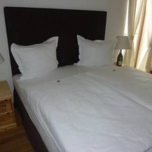 Фотографии гостиницы
Landgasthof Zum Hasen