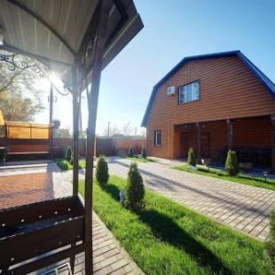 Фотография банкетного зала Celebration Hall