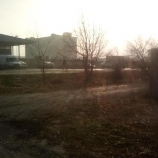 Фотография гостевого дома Almaty-Home (ALA)