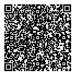 QR код гостевого дома Hnameni