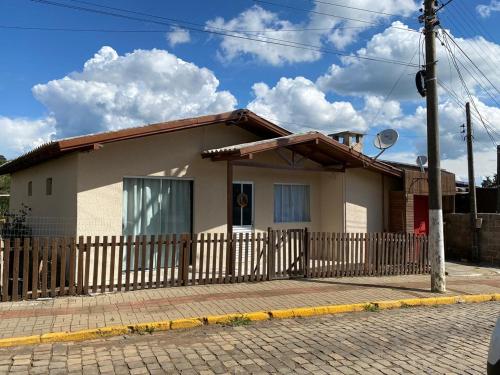 Фотографии гостевого дома
Casa- Encanto da Praça