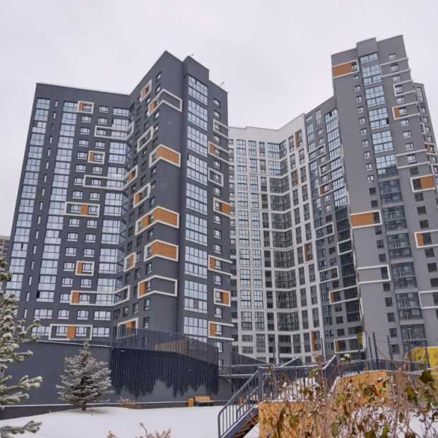 Фотографии квартиры 
            RentPlaza (РентПлаза) на улице 8 Марта 204Г