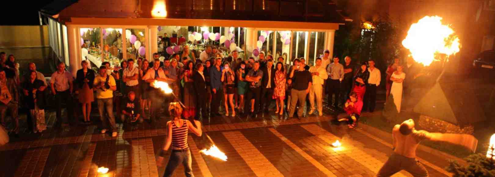 Фотография летней террасы Летняя веранда Эдем