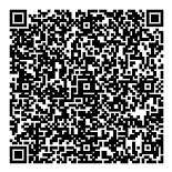 QR код гостиницы Урбан