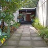 Фотография мотеля Woodlands Motel