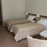 Фотография мини отеля RoFel Pokoje Gościnne