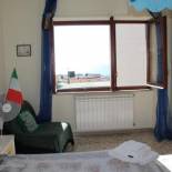 Фотография мини отеля B&B La Contessa