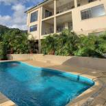 Фотография мини отеля Island View Bed and Breakfast