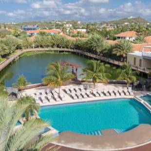 Фотографии гостиницы
Acoya Curacao Resort, Villas & Spa
