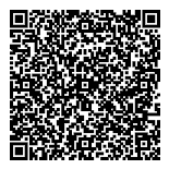 QR код военного объекта Государственный военный полигон