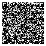 QR код гостевого дома Cолнечный Ветер