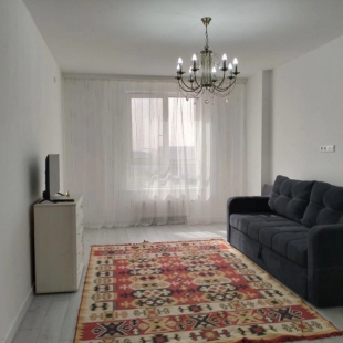 Фотография квартиры Апартаменты Only San Room 3