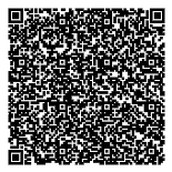 QR код гостиницы Пансионат Бургас