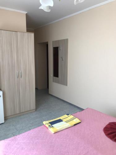 Фотографии гостевого дома
На Святого Георгия, 27