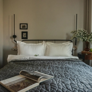 Фотография квартиры Квартира в самом центре