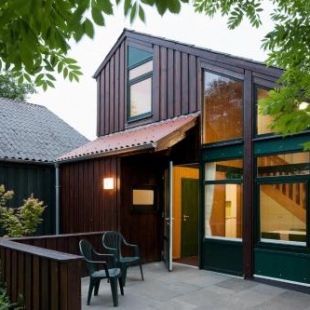 Фотография гостевого дома AS Feriendorf