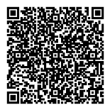 QR код хостела 365