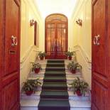 Фотография гостиницы Hotel Astoria Garden