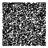 QR код достопримечательности Мемориальный комплекс Большой Дуб