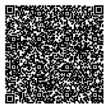 QR код музея Историко-краеведческий музей