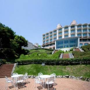 Фотографии гостиницы
Sunperla Shima