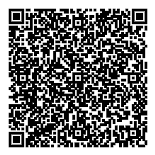 QR код гостиницы Шато