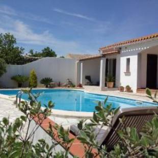 Фотографии мини отеля
Chambres d'hôtes Shqiperia