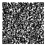 QR код хостела Ремез