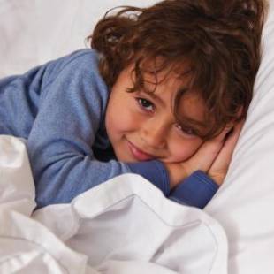 Фотографии гостиницы
Hampton Inn Ringgold-Ft. Oglethorpe