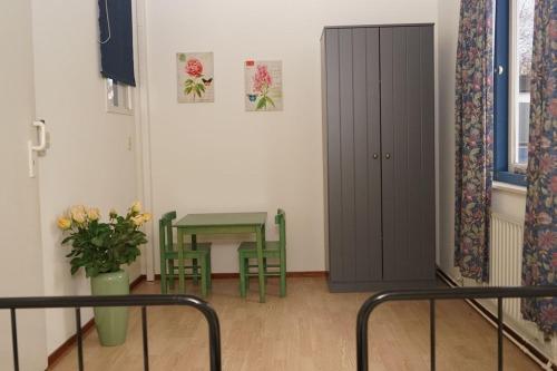 Фотография гостевого дома Ferienhaus Mosselbank 109 Noordzeepark - Ouddorp - not for companies