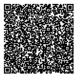 QR код гостиницы Тополь