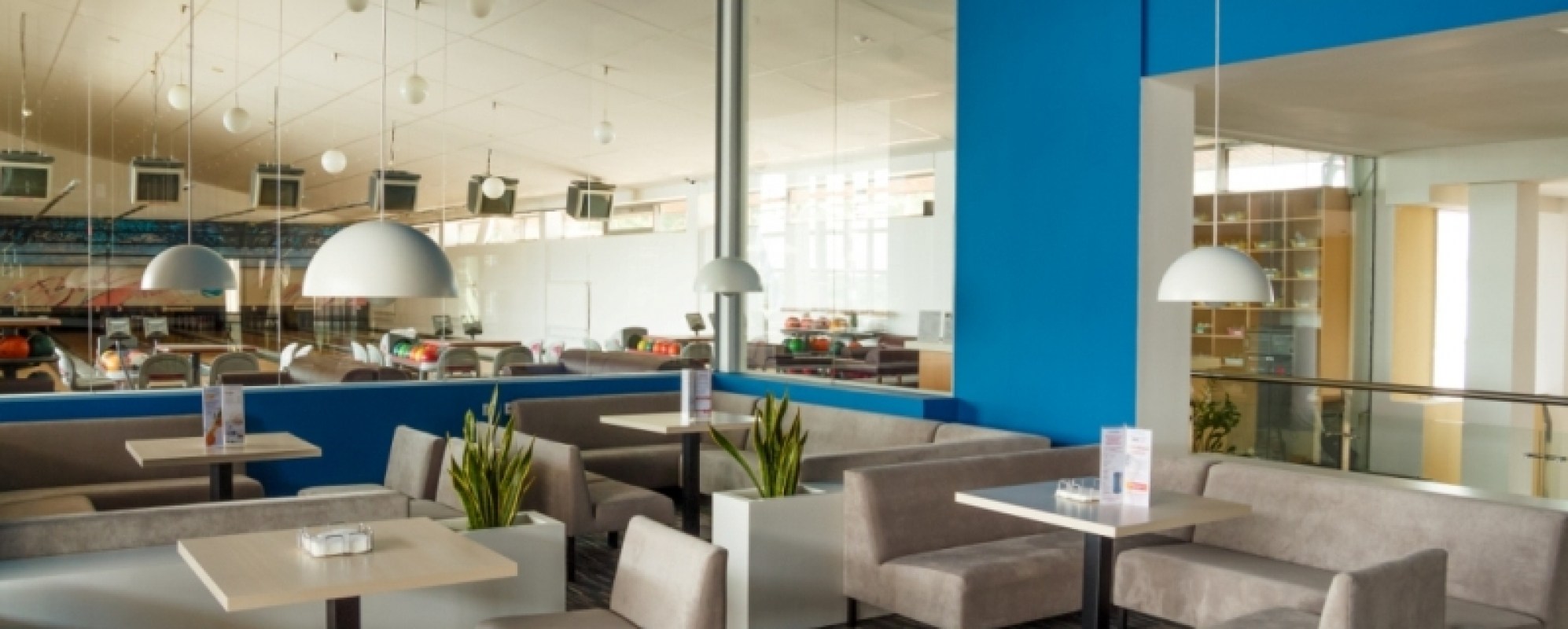 Фотографии бара Спорт-бар