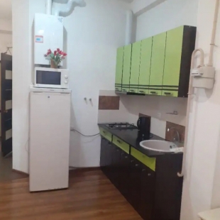 Фотография квартиры Квартира возле моря