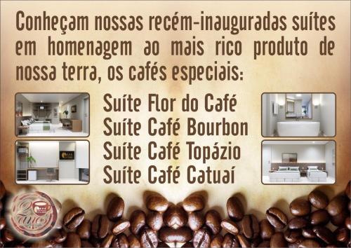 Фотография гостиницы Café Palace Hotel