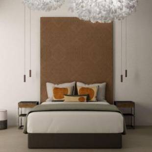 Фотографии гостиницы
Hacienda Fresneda María by Charming Stay Adults Recommended