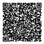 QR код гостевого дома Anastasia Family House