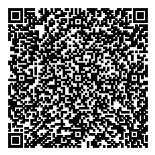 QR код гостевого дома Корница