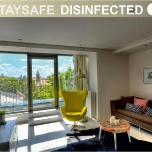 Фотография апарт отеля Turnau City Aparthotel