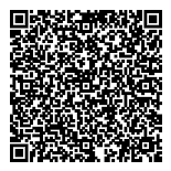 QR код гостиницы ЭкоТерем