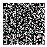 QR код квартиры Апартаменты на улице Кирова 5