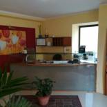 Фотография гостиницы Hotel d'Orleans