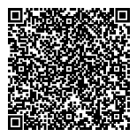 QR код квартиры Апартаменты на Алёхина 28