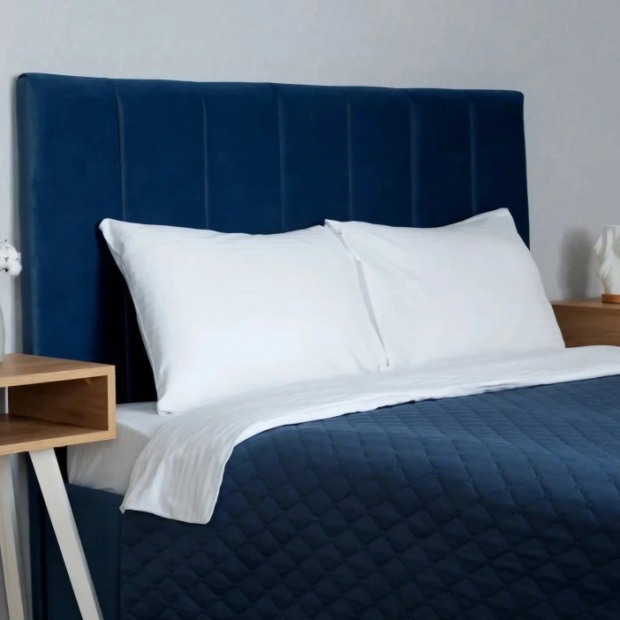 Фотографии квартиры 
            Апартаменты Голубой Топаз