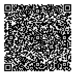 QR код мини отеля Славянская- не работает!