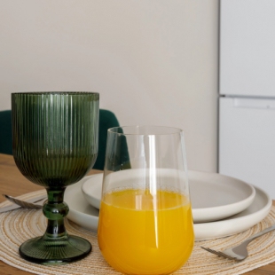 Фотография квартиры Квартира Уютная в центре города с видом на аэропорт