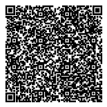 QR код апарт отеля Intermark Residence