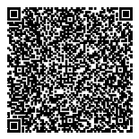 QR код достопримечательности ФКУ Исправительная колония №2