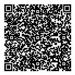 QR код гостиницы Azure DeLuxe