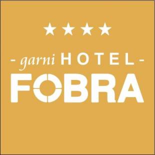 Фотографии гостиницы 
            Hotel Fobra
