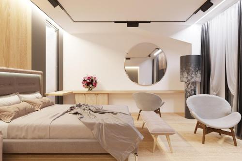 Фотография гостиницы Hotel Fantasy